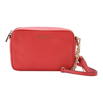 MICHAEL KORS MICHAEL KORS Luggage Collection Crossbody Bags