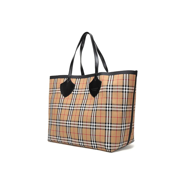 Burberry VINTAGE Series Shoulder Bags - Cheap Rcj Jordan Outlet