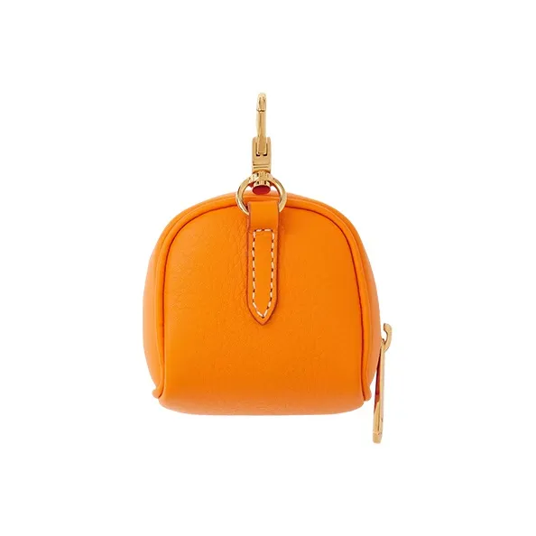 Burberry Coin Purses-1