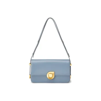 C.LI Shoulder Bags