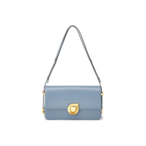 C.LI Shoulder Bags