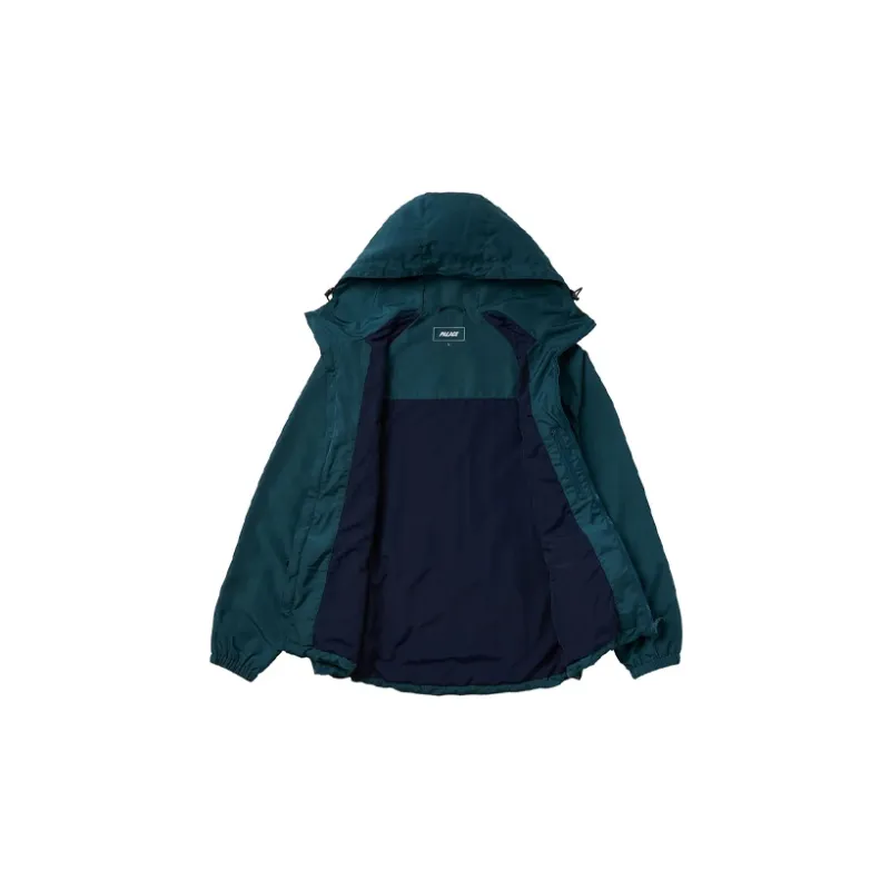 PALACE Pal Is Ace Jacket-2