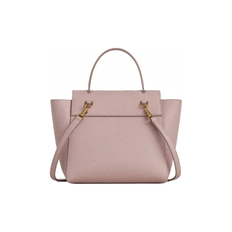 CELINE Handbags-2