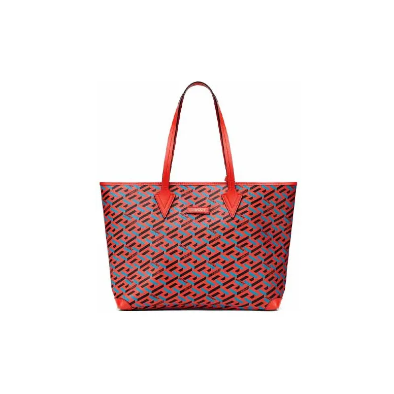 VERSACE Handbags-0