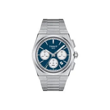 TISSOT Men PRX Super Player Series Watch