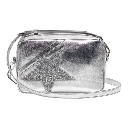 Golden Goose Shoulder Bags