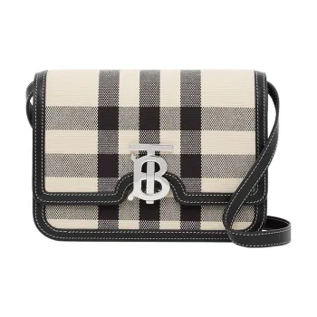 Burberry Crossbody Bags