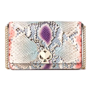 Kate Spade Shoulder Bags