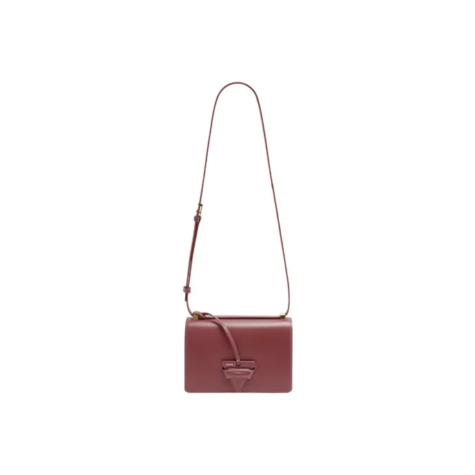 LOEWE Barcelona Handbags-4