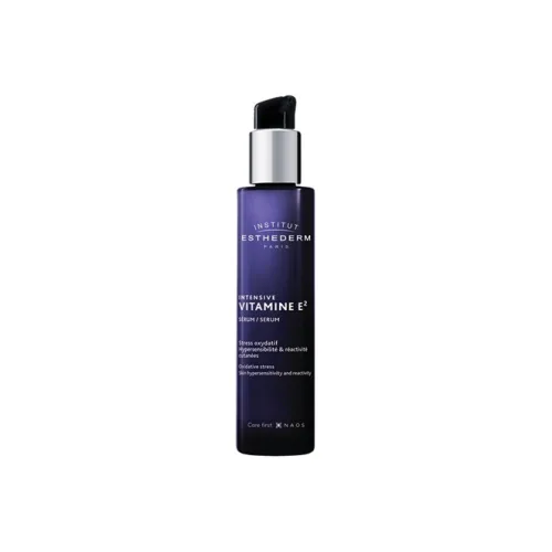 INSTITUT ESTHEDERM 리퀴드 에센스 여성