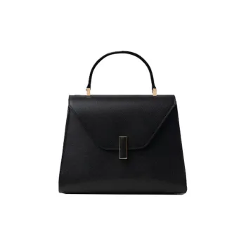 Valextra Iside Handbags