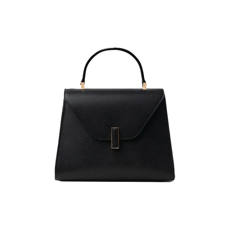 Valextra Iside Handbags-0