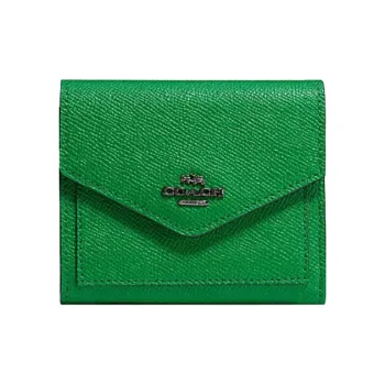 COACH Wallets