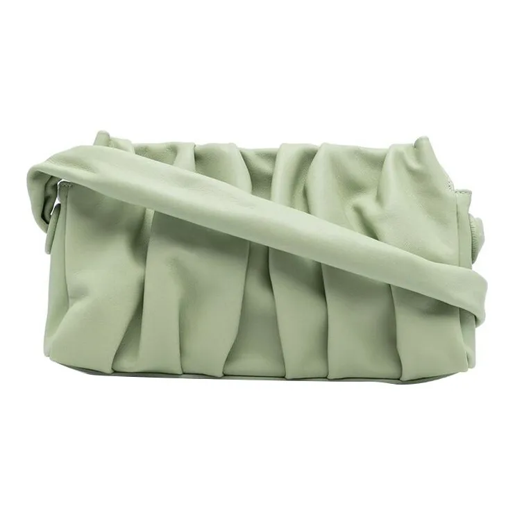 Elleme Shoulder Bags-1