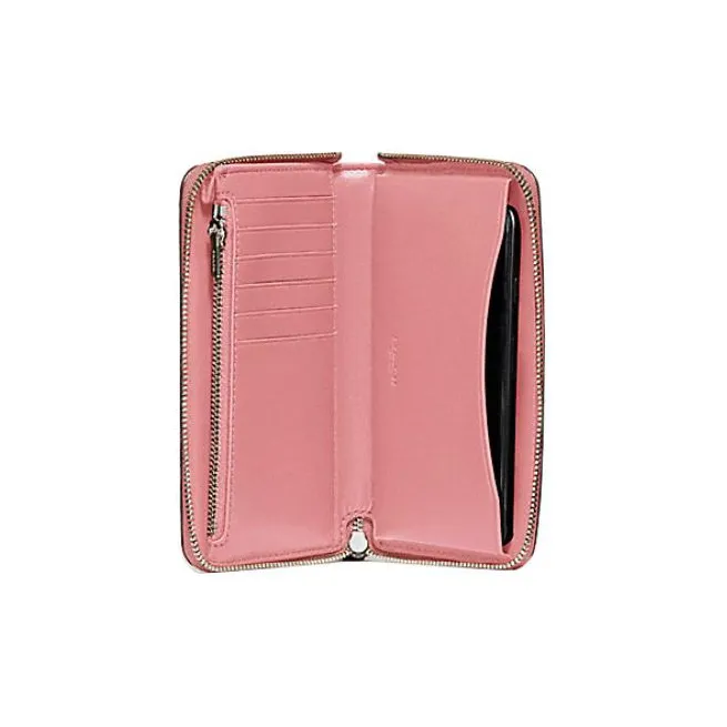 COACH Wallets-1