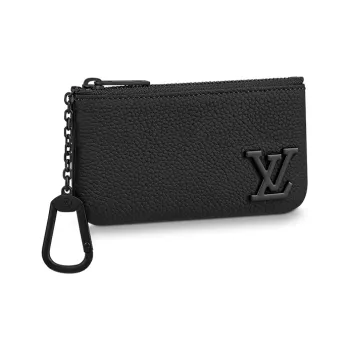 LOUIS VUITTON M81032 Key Pouch