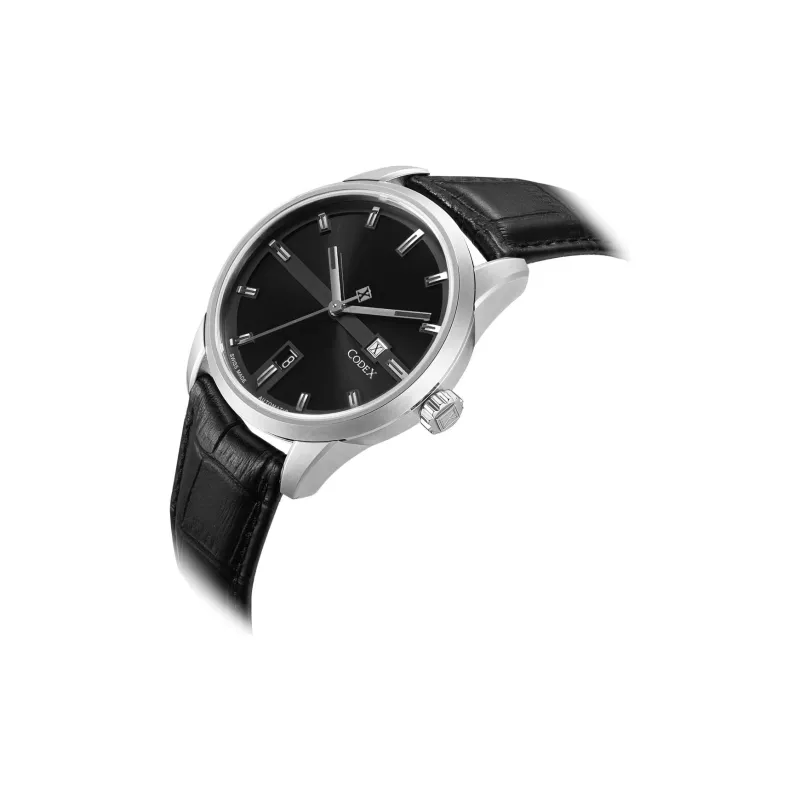 CODEX Men Eternal Collection Watch-1