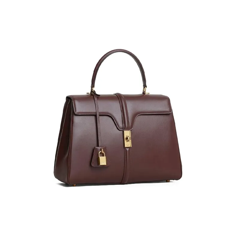 CELINE 16 Handbags-1