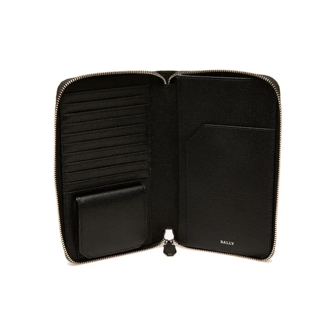 BALLY Wallets-5