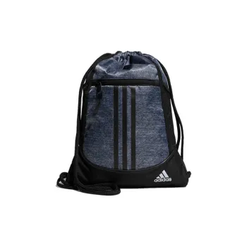 Adidas Free Shipping With AdiClub Alliance Sackpack