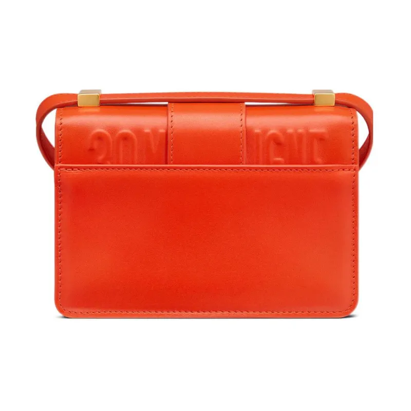 DIOR Shoulder Bags-4