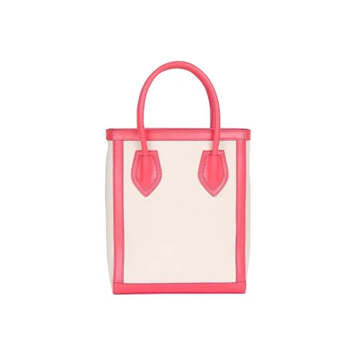 BALMAIN Handbags-1