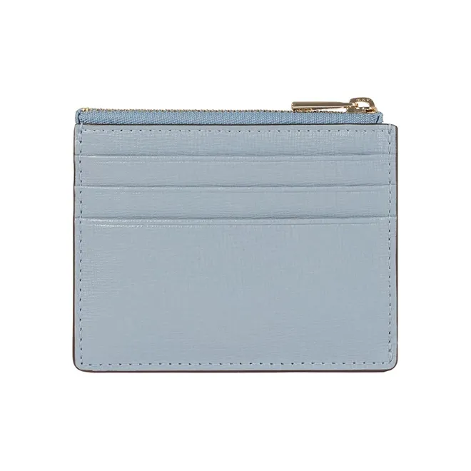 Furla Babylon Card Holders-1