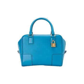 LOEWE Amazona Handbags