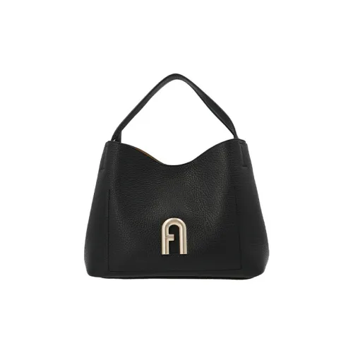 Furla Shoulder Bags