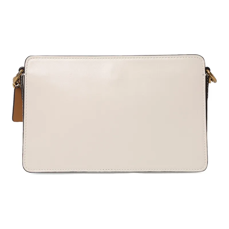 COACH Shoulder Bags-3