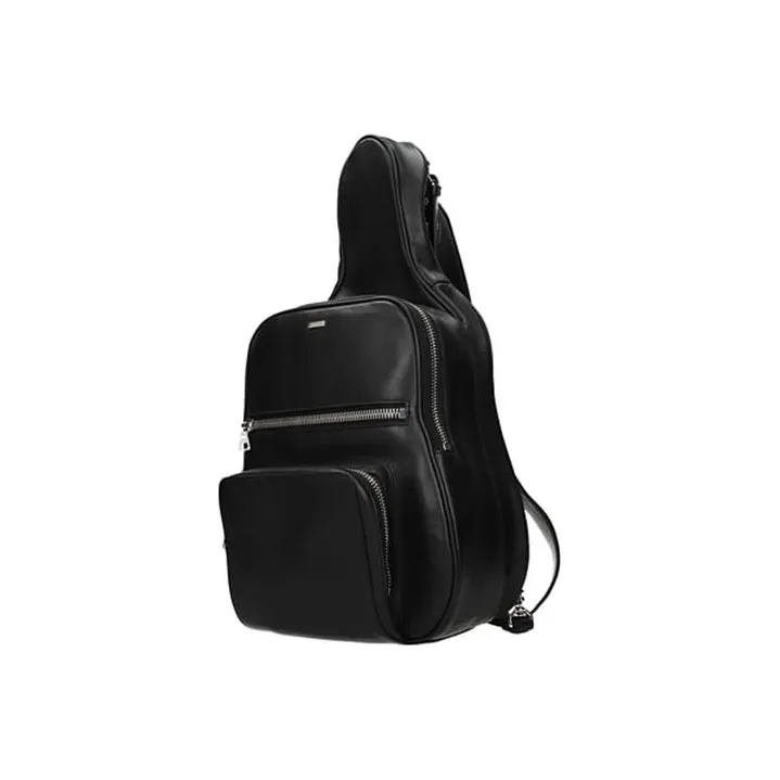 AMIRI Backpacks-1