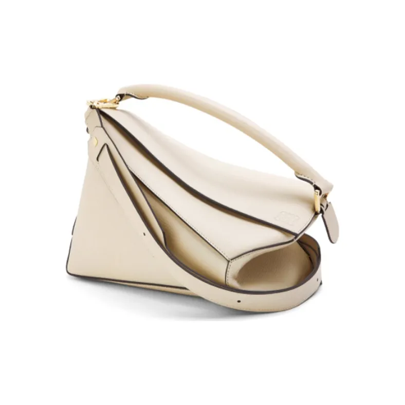 LOEWE Puzzle Handbags-1
