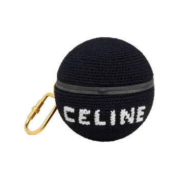 CELINE Earphone Cases