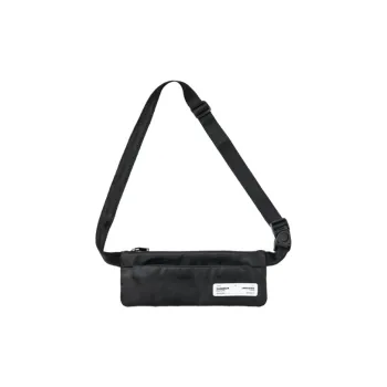 ROARINGWILD Crossbody Bags