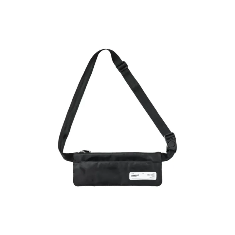 ROARINGWILD Crossbody Bags-0