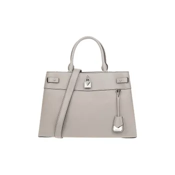 MICHAEL KORS Gramercy Handbags