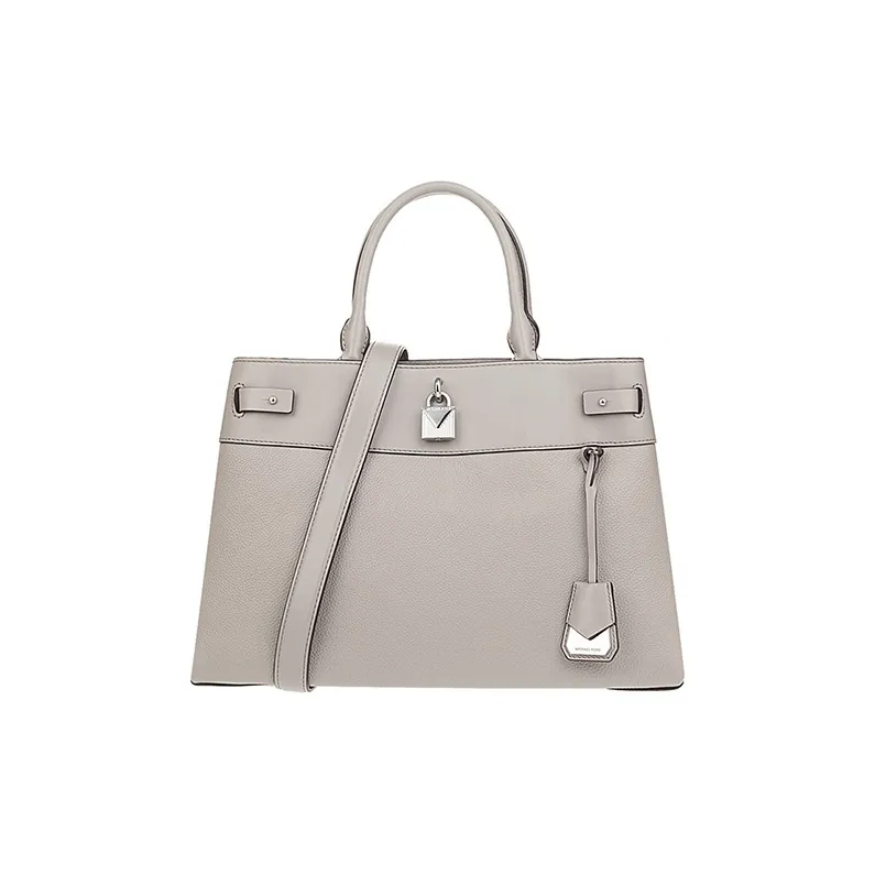 MICHAEL KORS Gramercy Handbags-0