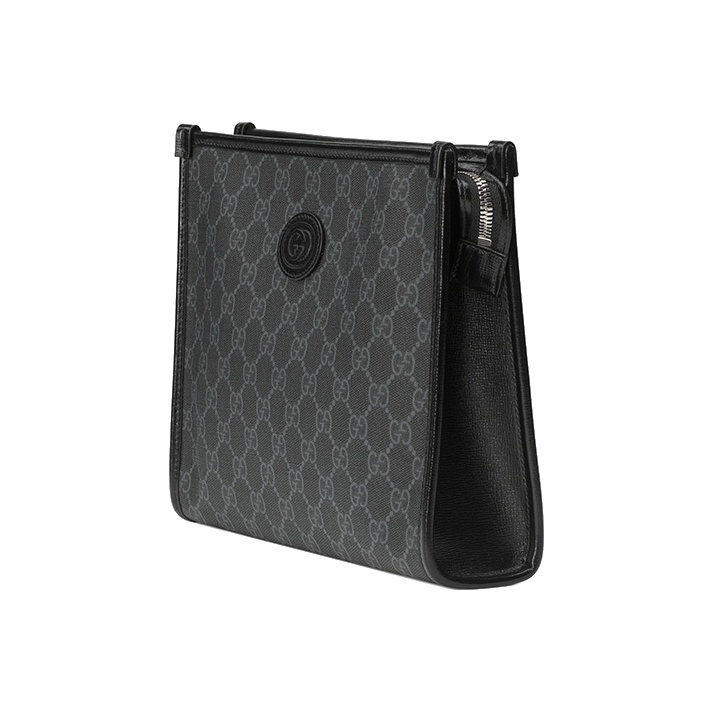 GUCCI Toiletry Bags - POIZON
