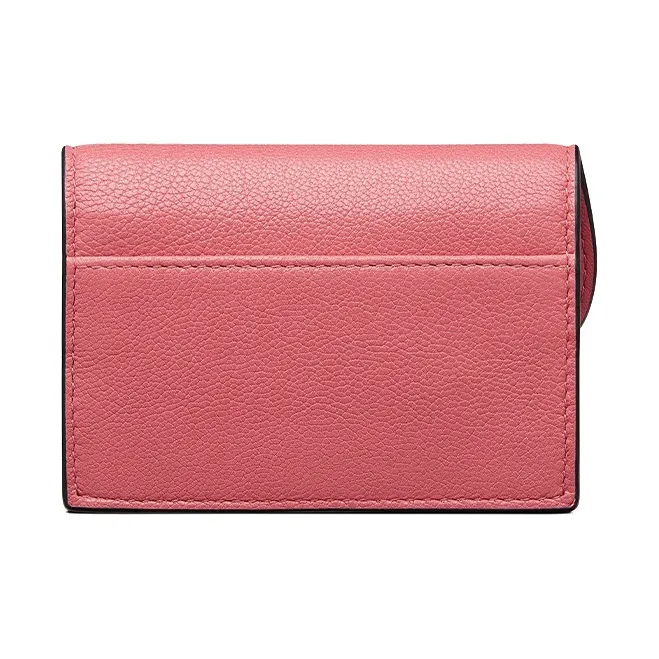 DIOR Saddle Wallets-3