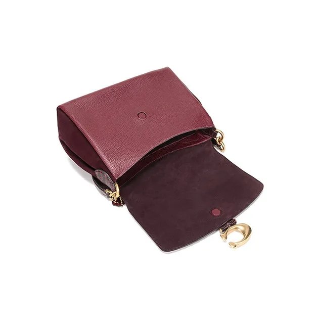 COACH May Handbags-5