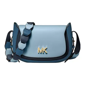 MICHAEL KORS Jolene Crossbody Bags
