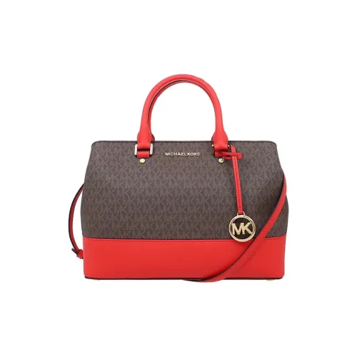 MICHAEL KORS Luggage Collection Handbags