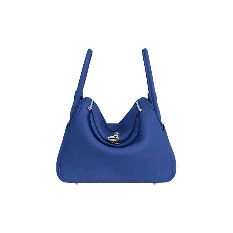 HERMES Lindy Shoulder Bags-0