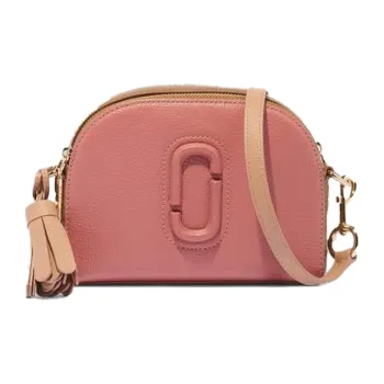 MARC JACOBS Crossbody Bags