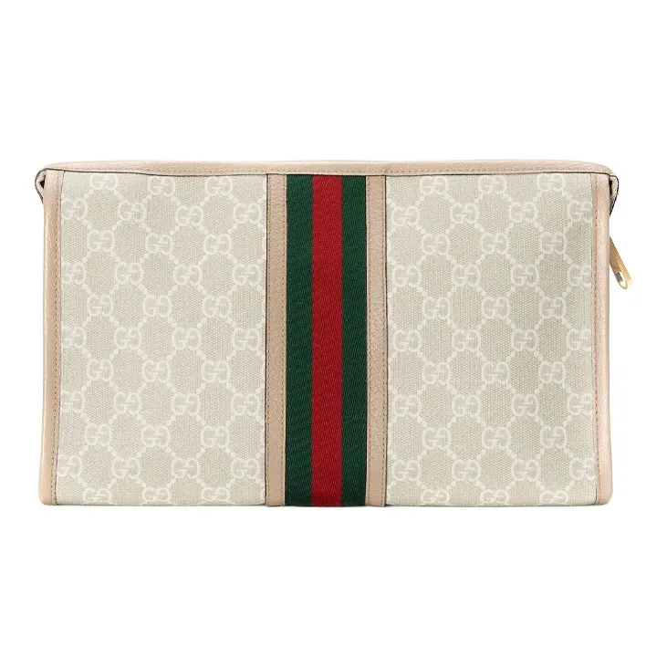 GUCCI Ophidia Clutches-2