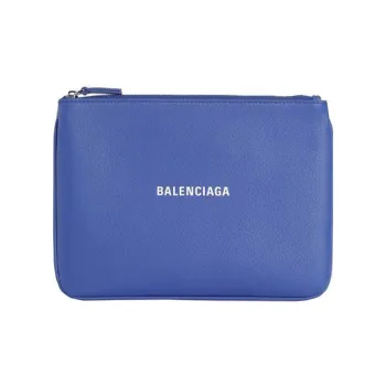 Balenciaga Clutches