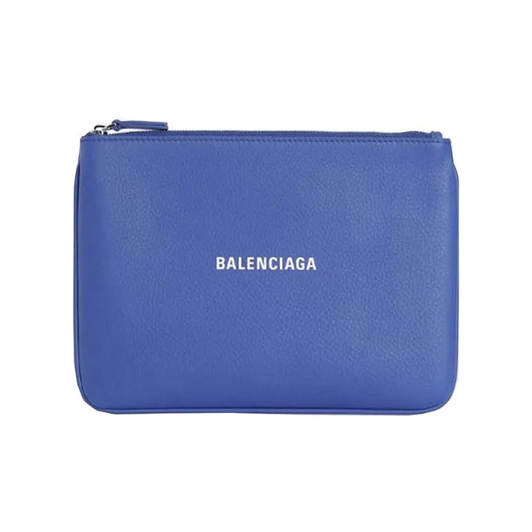 Balenciaga Clutches-0