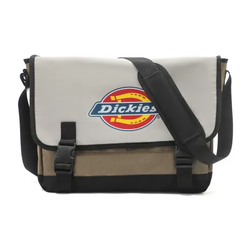 Dickies 100th Anniversary Crossbody Bags