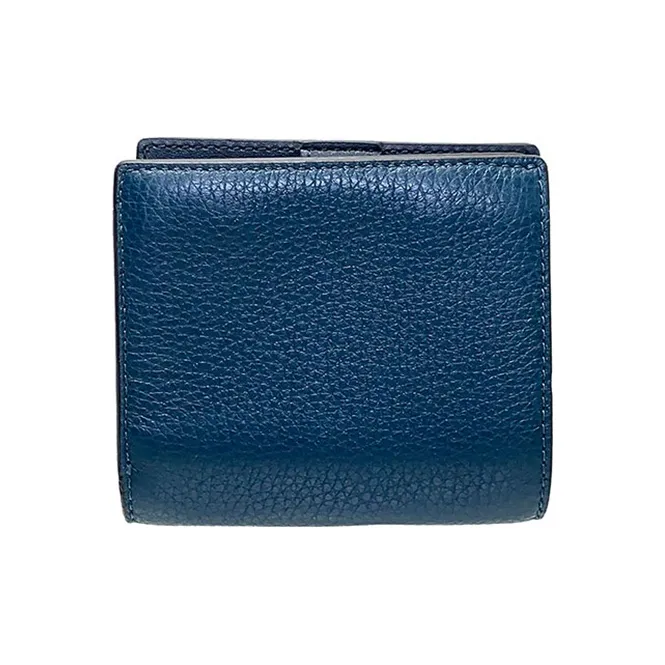 COACH Snap Wallet Wallets-4