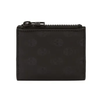 Alexander McQueen Card Holders